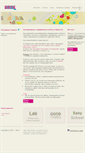 Mobile Screenshot of bryk.ru